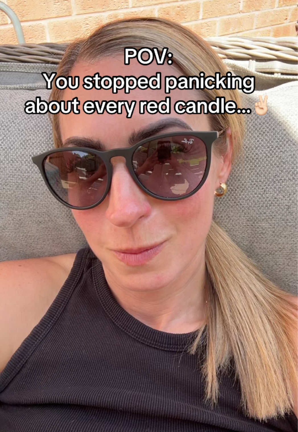 @paulatalkscrypto