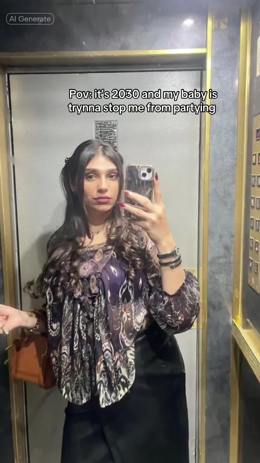 @Karen 🇱🇧