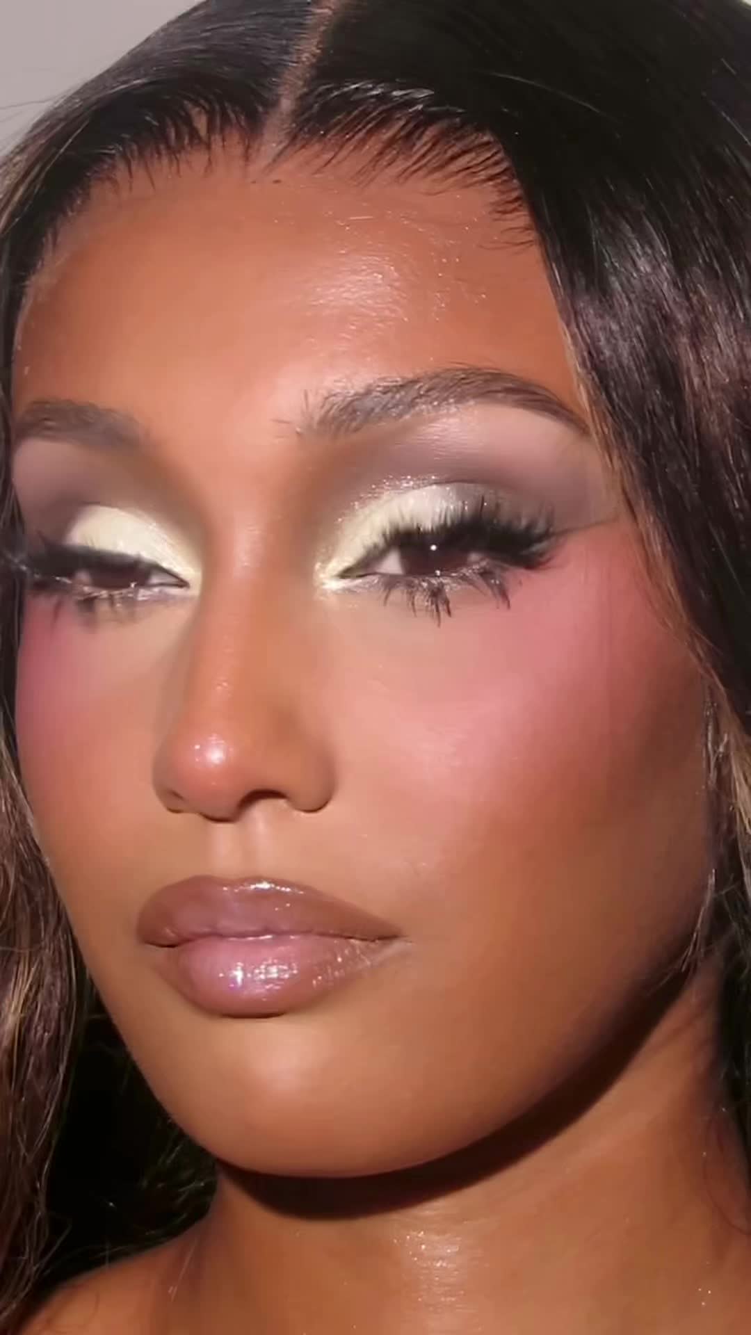 @⭑ lanitheemua ⭑