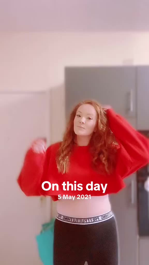 @simbathemerlepixiegirl