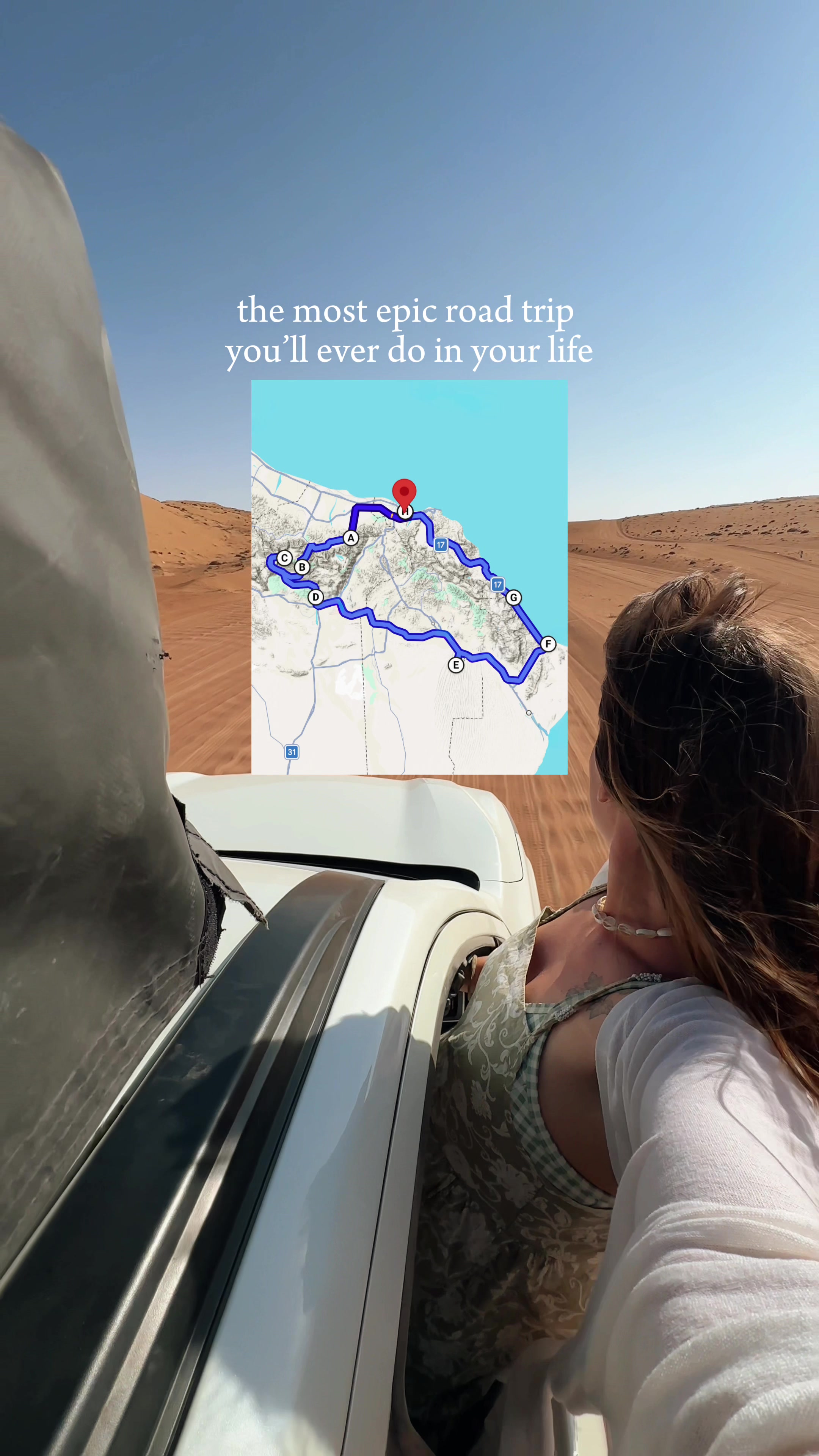 @Alicia ✨ Travel Blogger