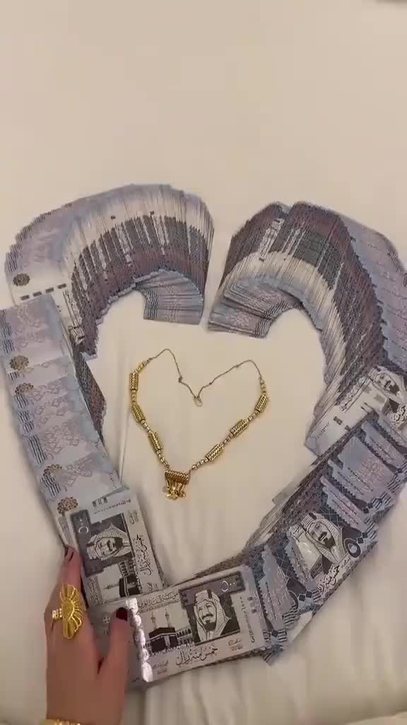 @Aanaya