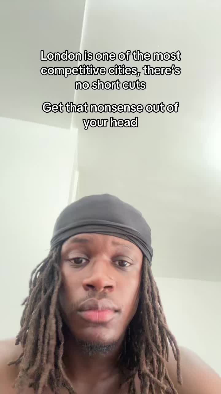 @Mr. RapidRepairs