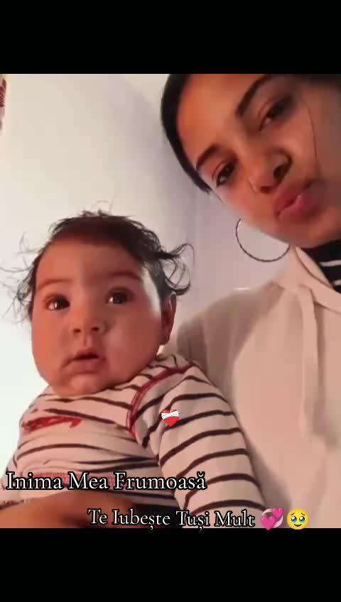 @Mony.Evelina💞🥹