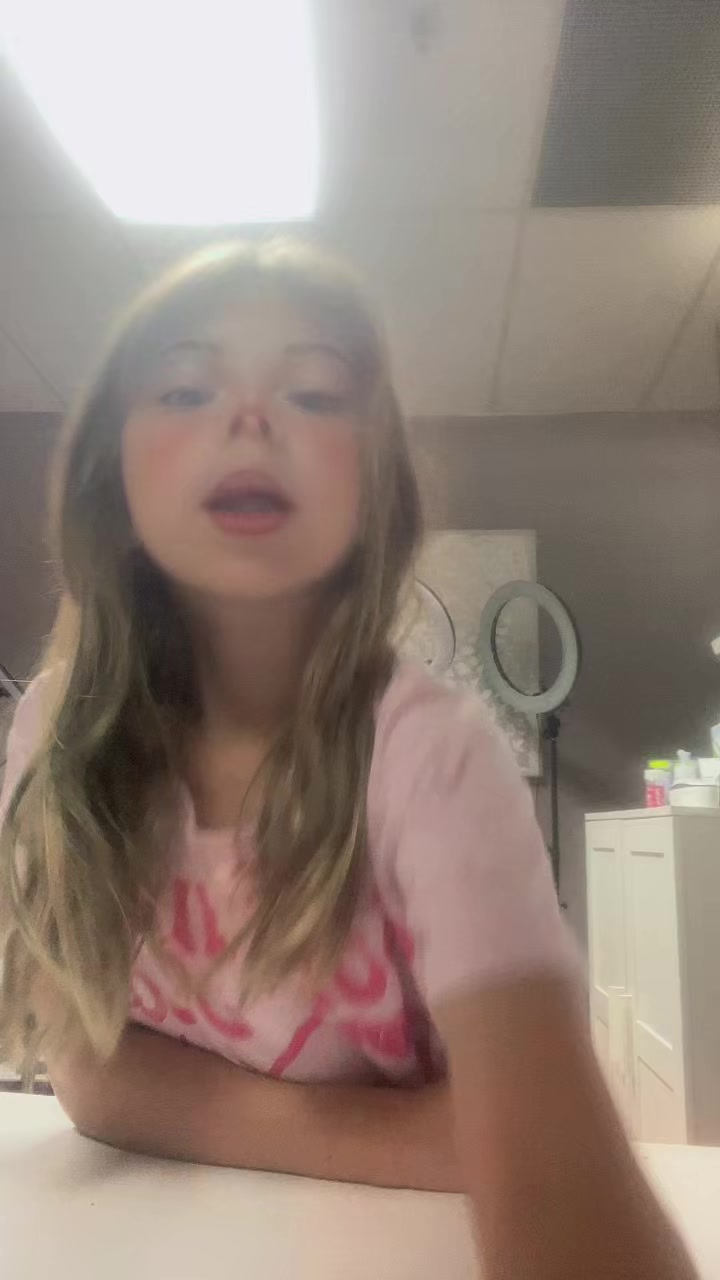 @VipSofiiaY