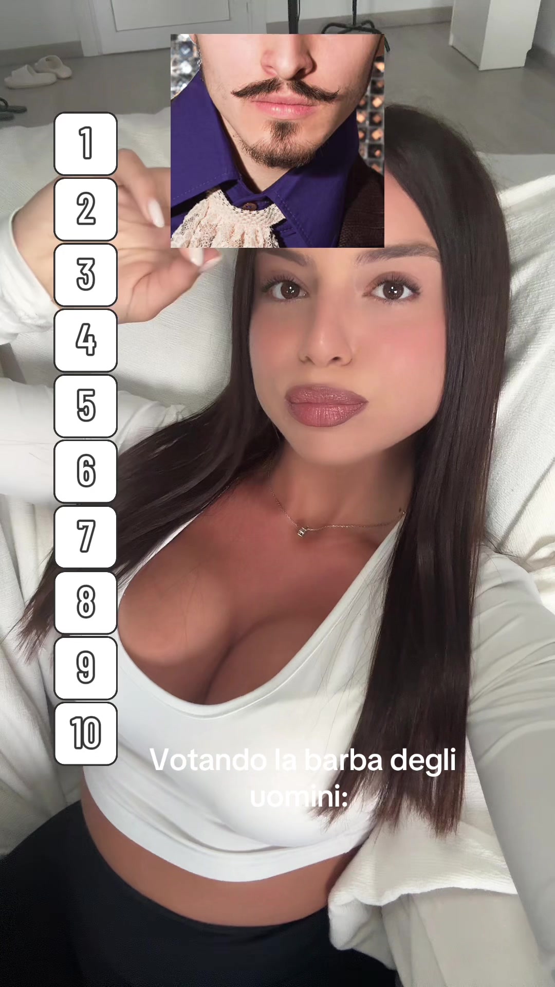 @Jaele Corsi