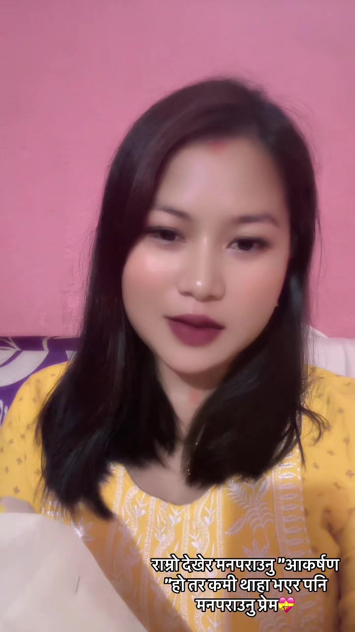 @ME_your_Butterfly🦋🥀🤞