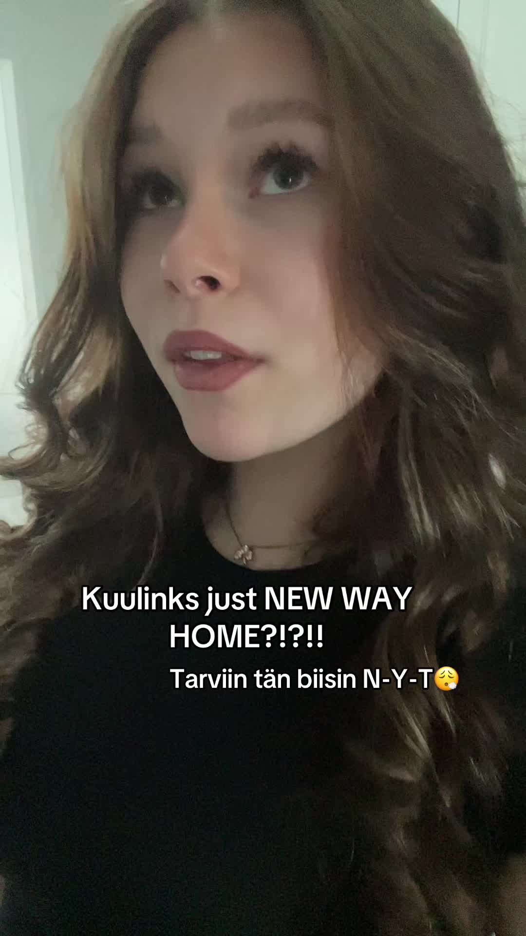 @Isla