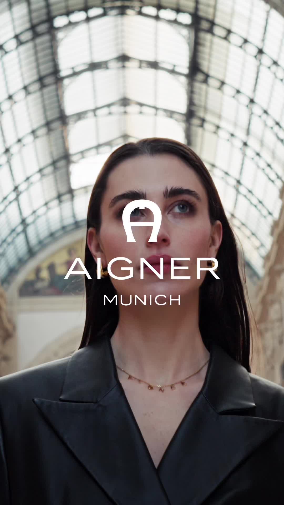 @aignermunich