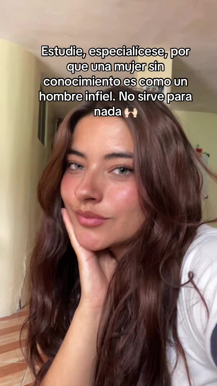 @Liss Navarrete