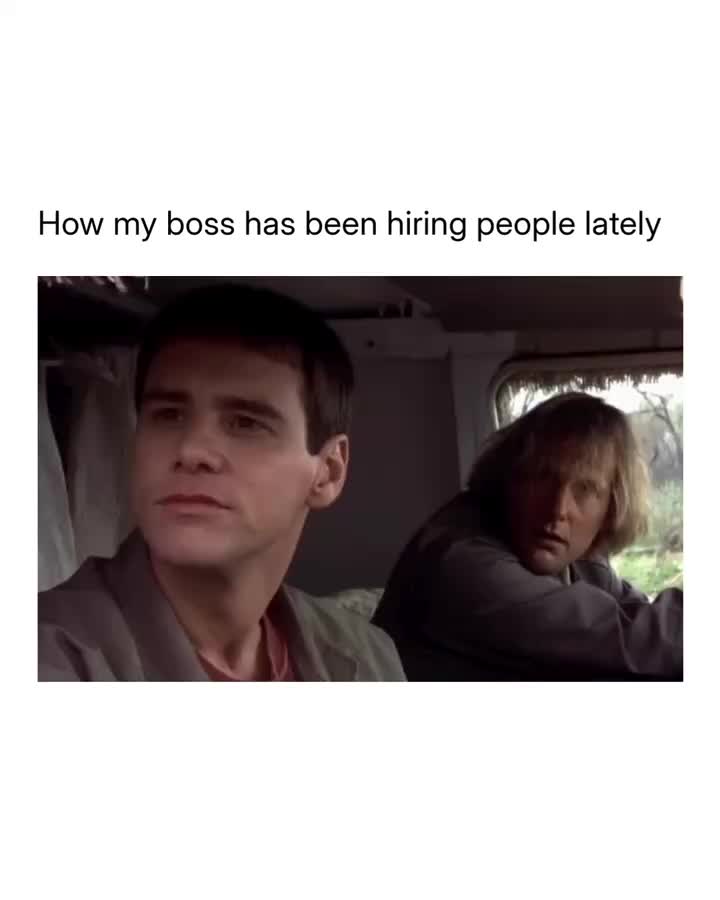 @Memezar