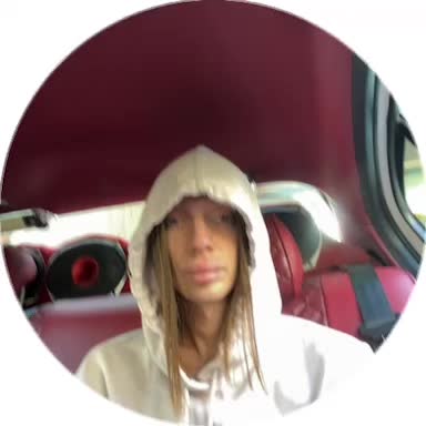 @kimFORKS