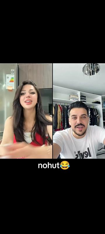 @༺✮&bull;&deg;𝐄𝐋İ𝐙𝐀𝐁𝐄𝐓 &deg;&bull;✮༻