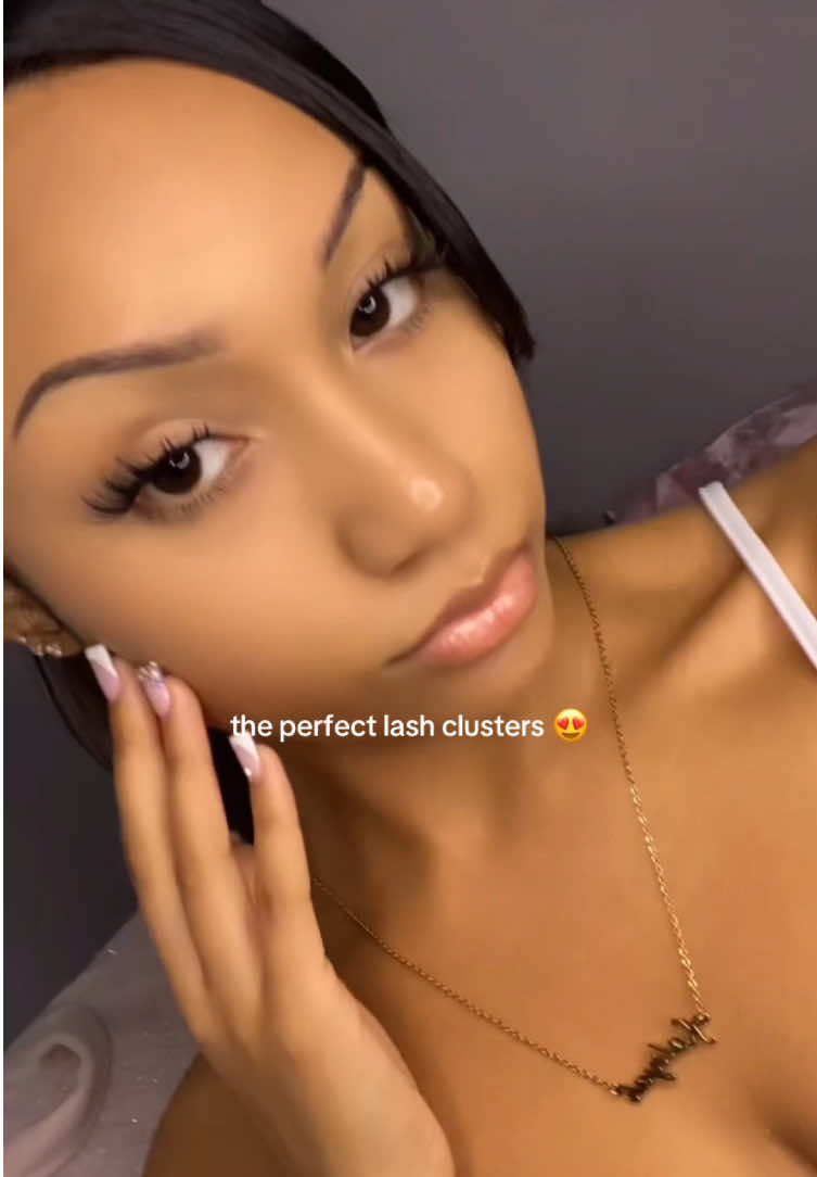 @liyah