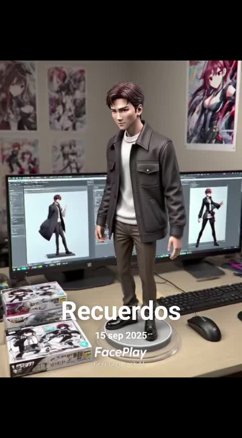@misaki