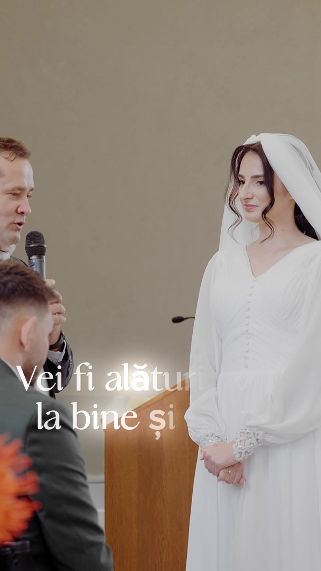 @Florin Mihut
