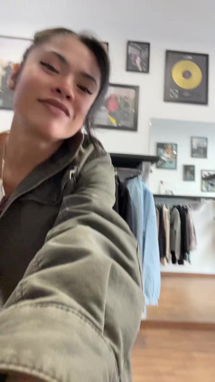 @Megan✨