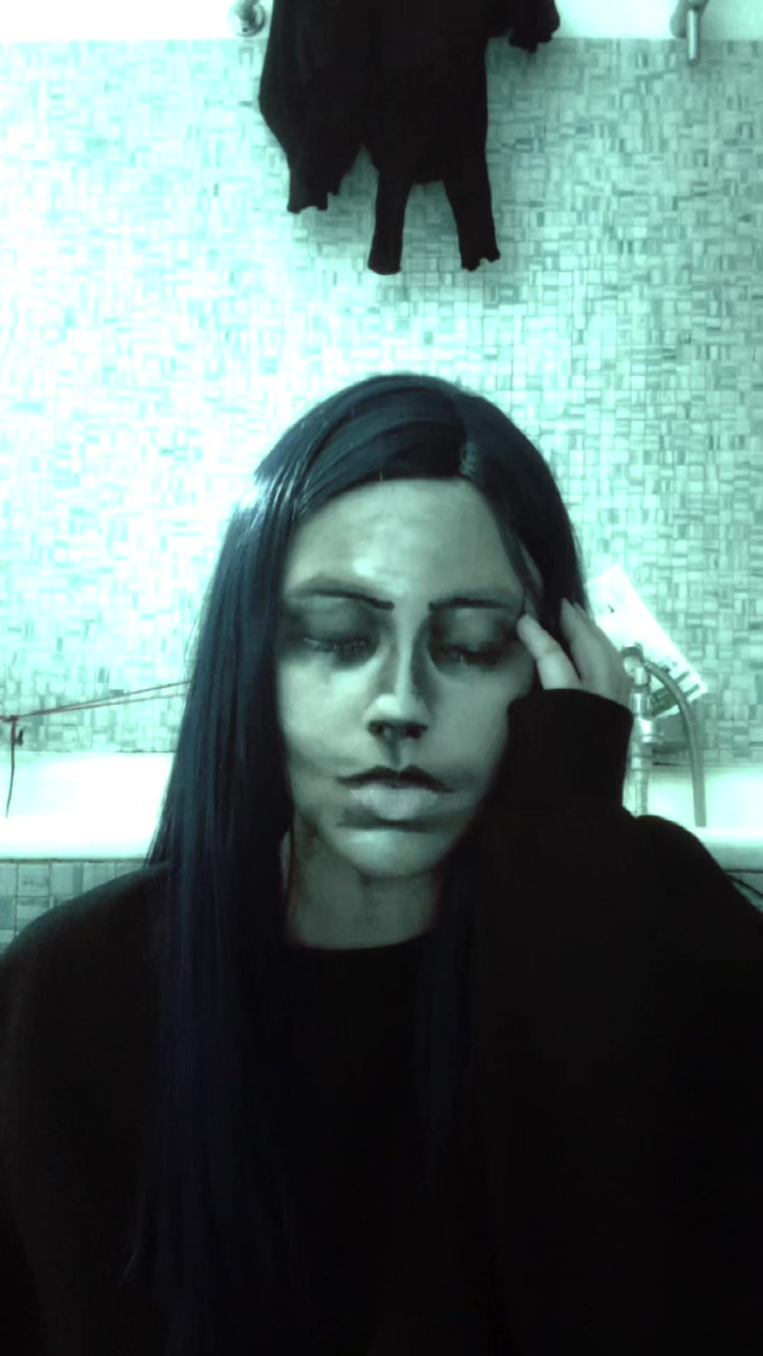 @🧟♀️ ᖭི༏ᖫྀ