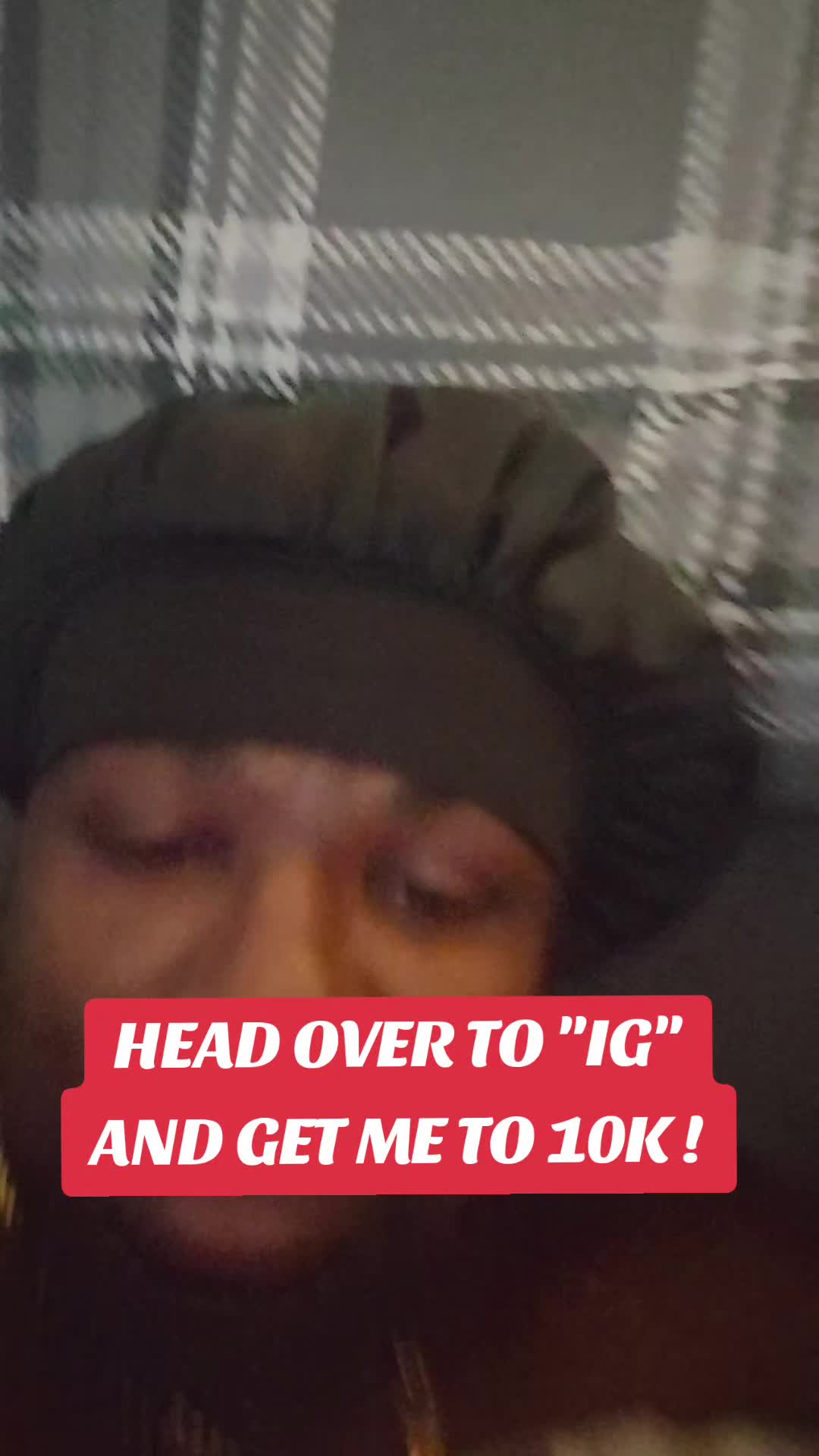 @JAY_PROGRESS_ENT