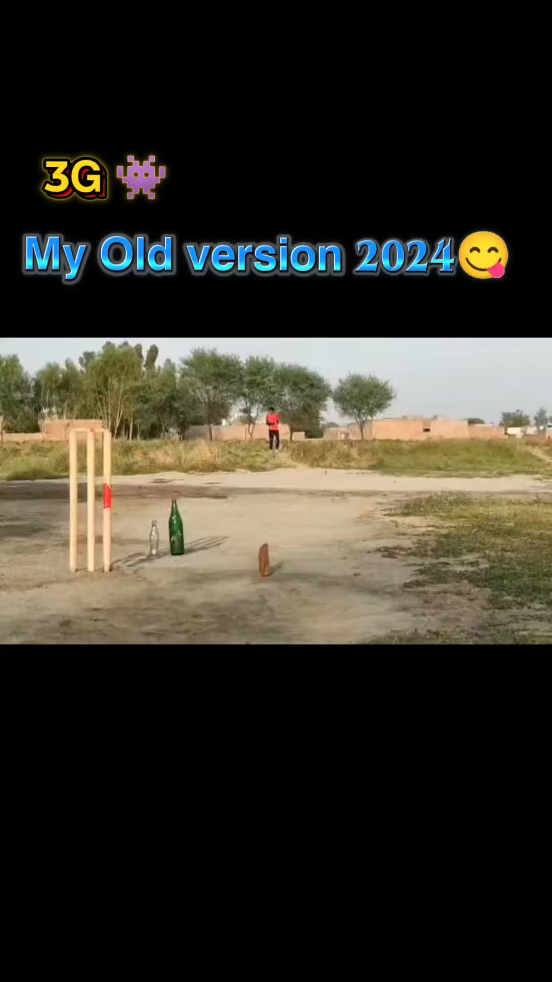@bowling_with_hammad⚾
