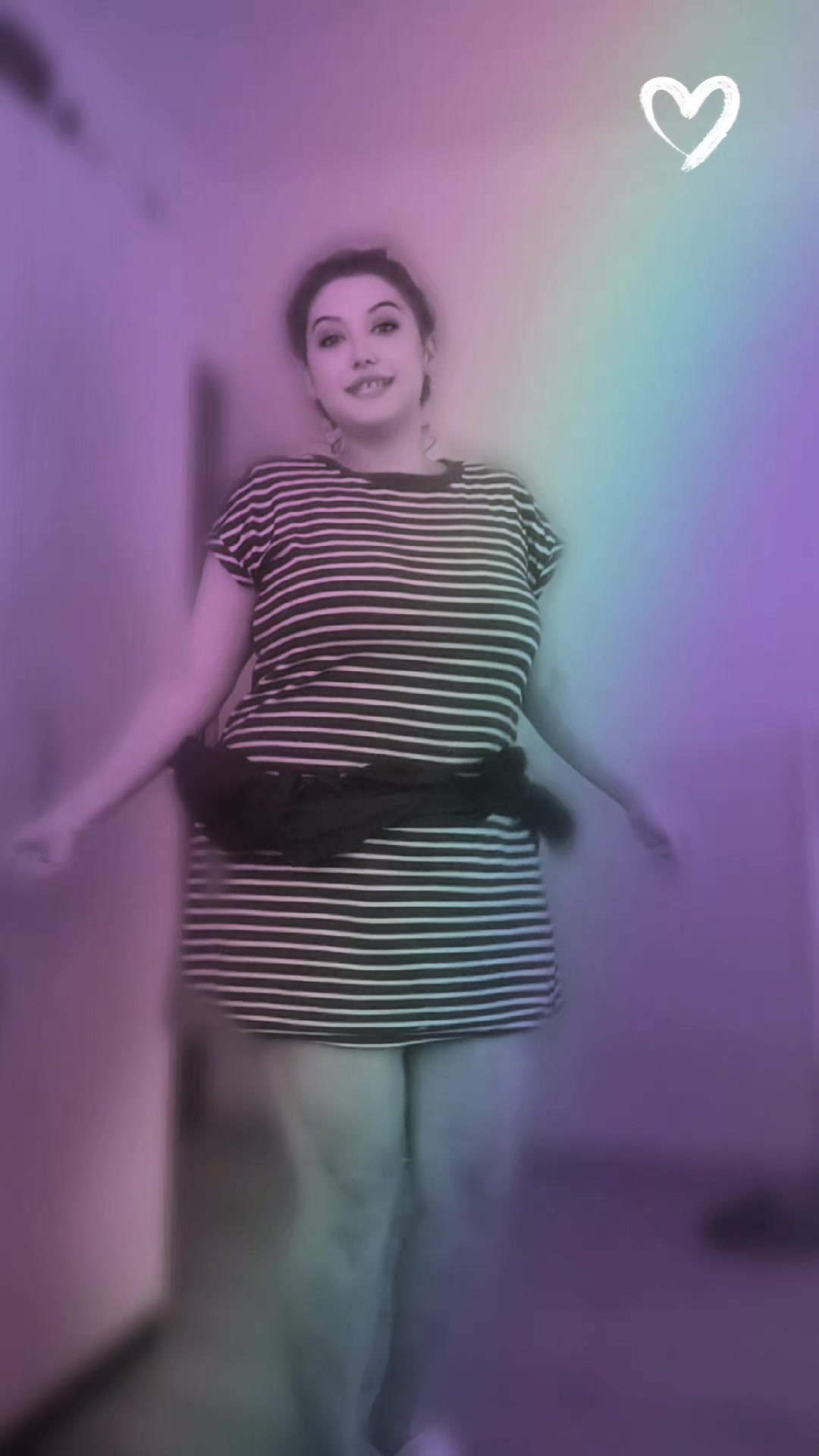 @🥀🍒✨𝕡𝕣𝕚𝕟𝕔𝕖𝕤𝕤✨💿🦋