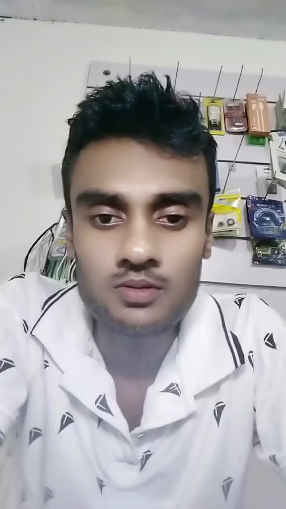 @🕳️👉🏾 NUWAN 🗽🤠