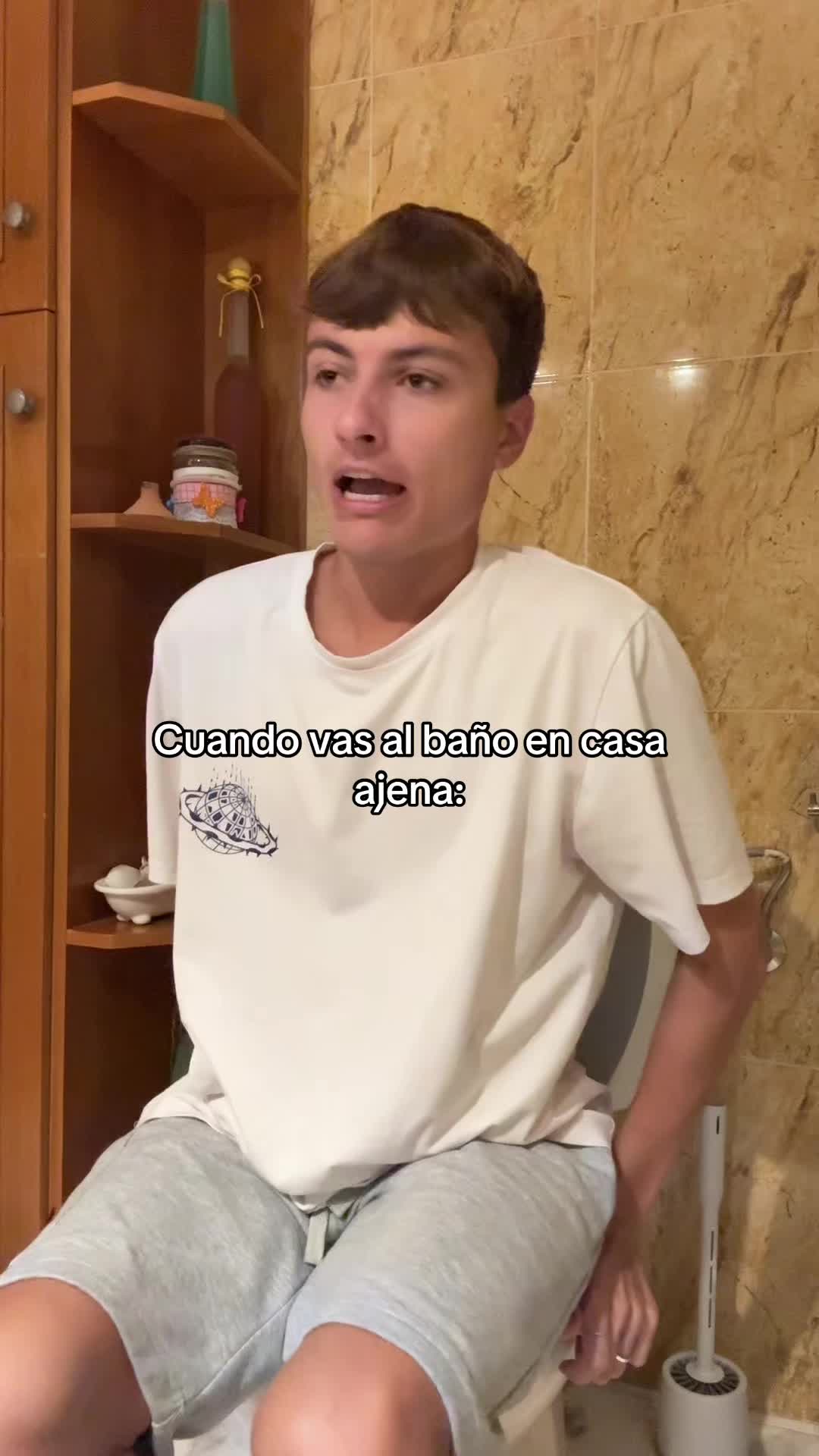 @Marsal