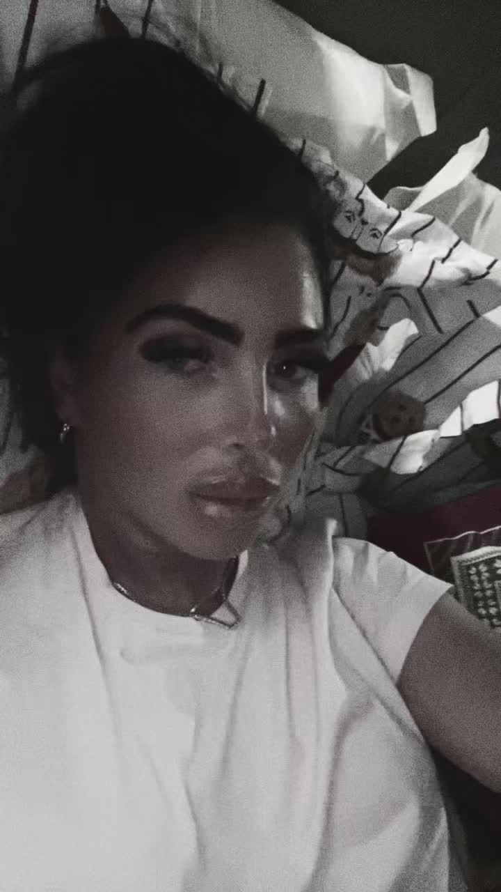 @amy135