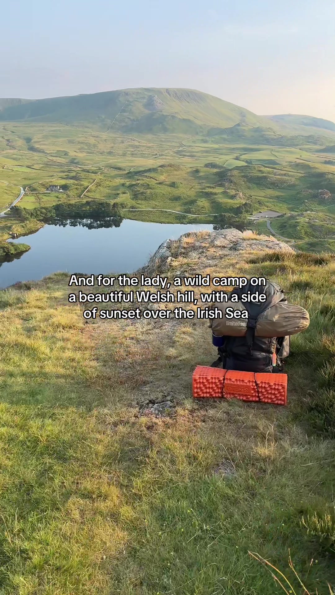 @Emma - The Wanderer