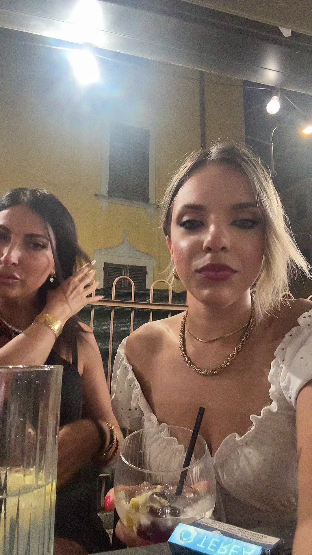 @Fabiana Calculli