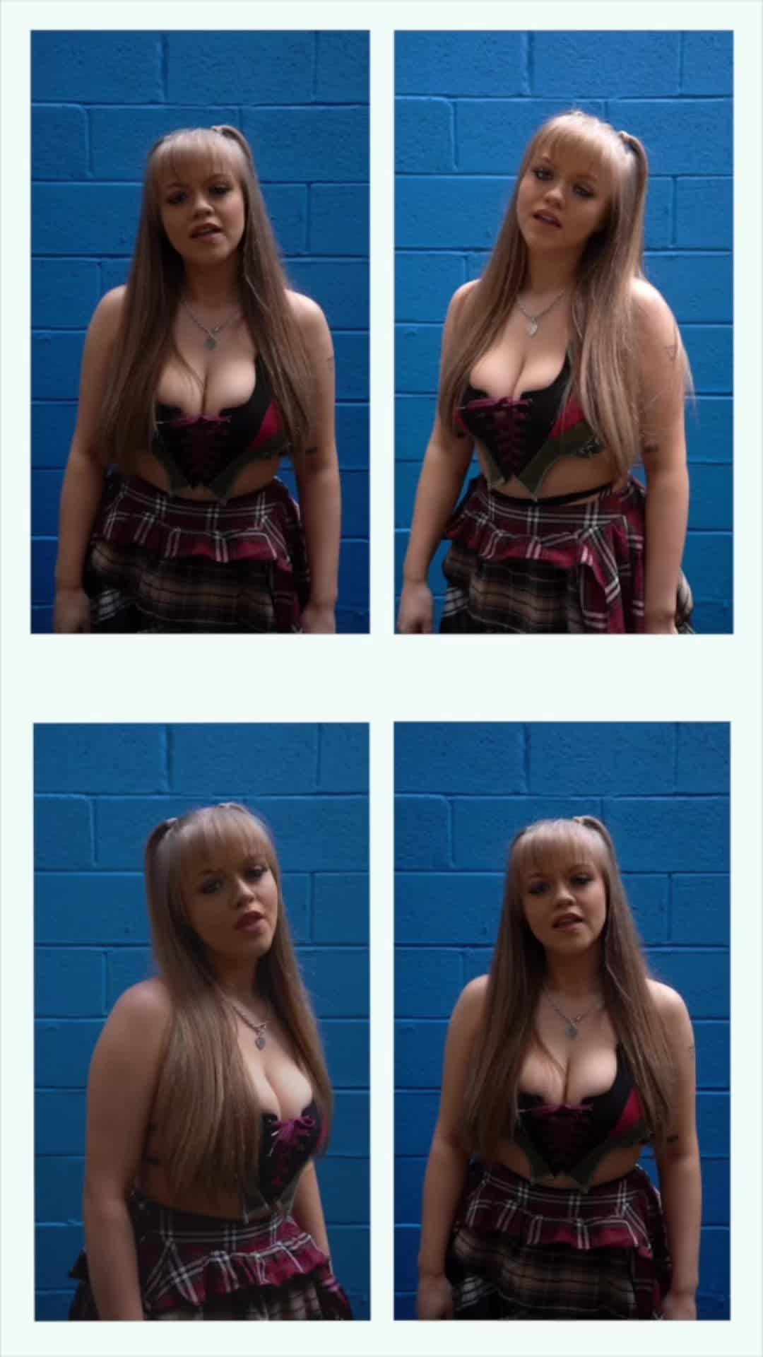 @avalee.music