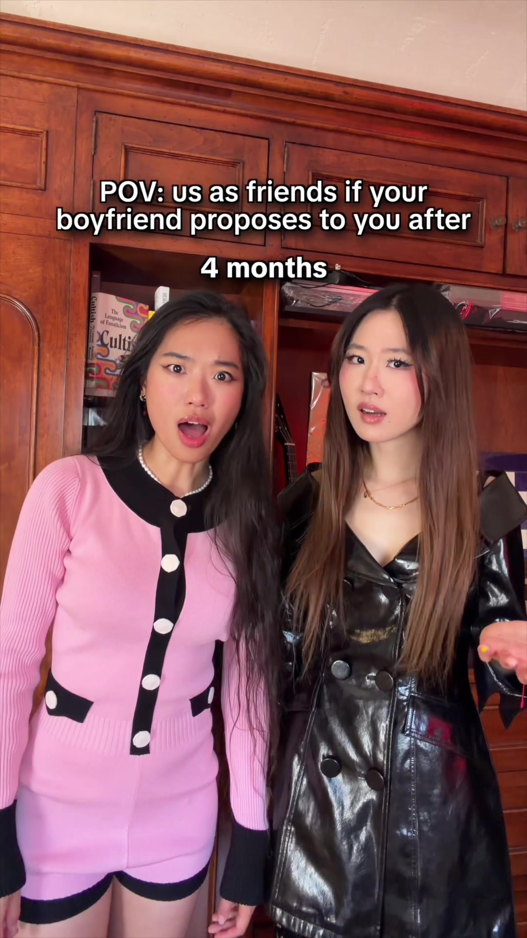 @Nemo