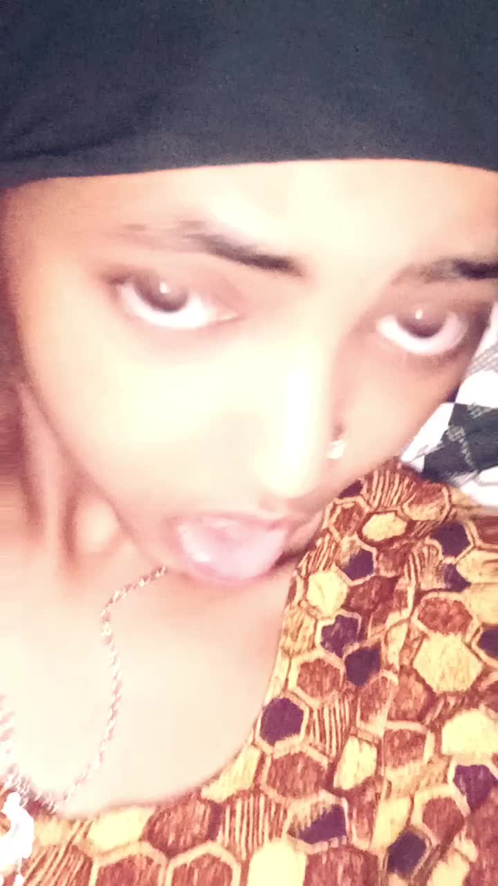 @🥷🏽🔥Hafza🇸🇴❤️🔥💀👻