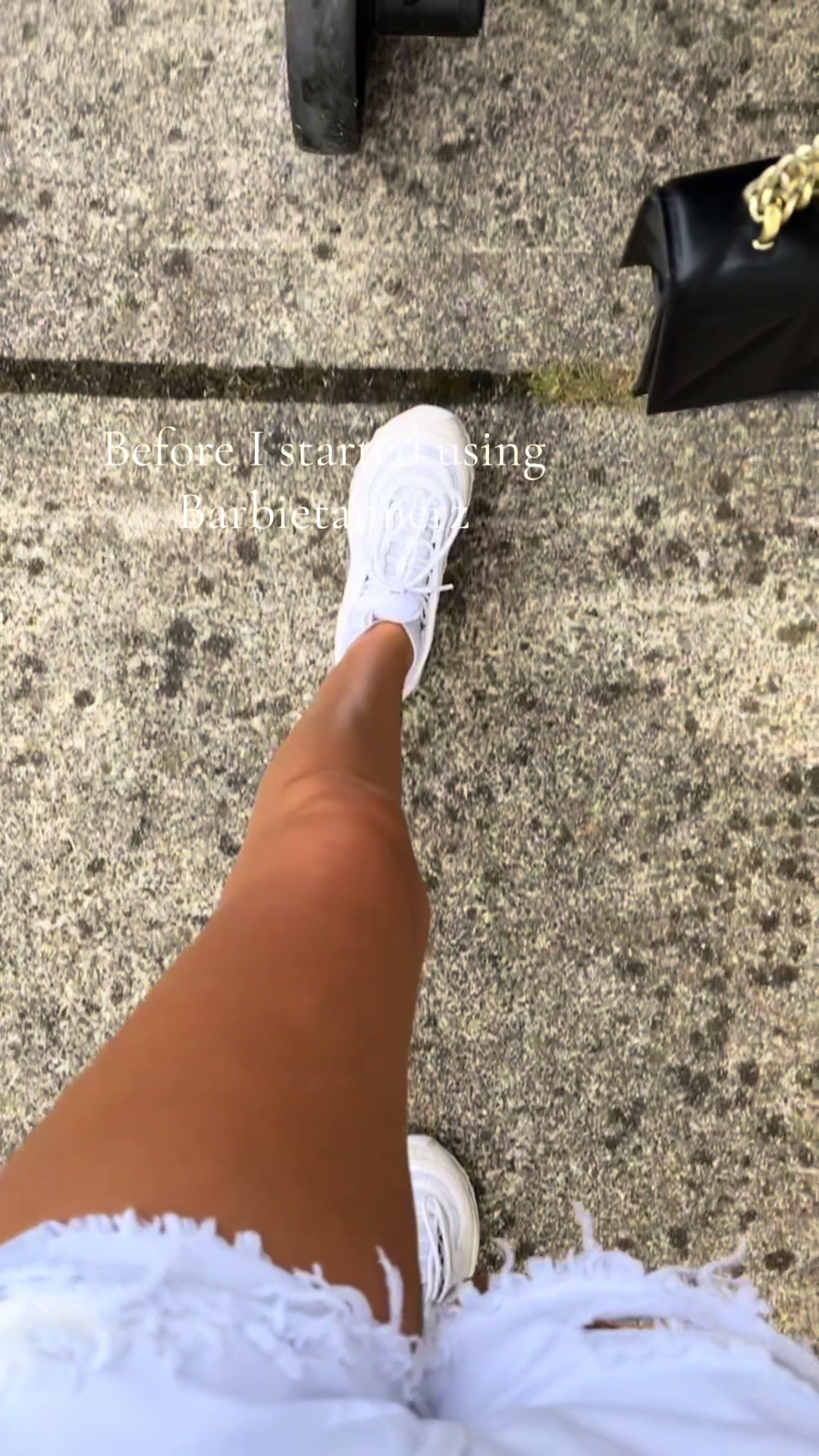 @Barbietannerz