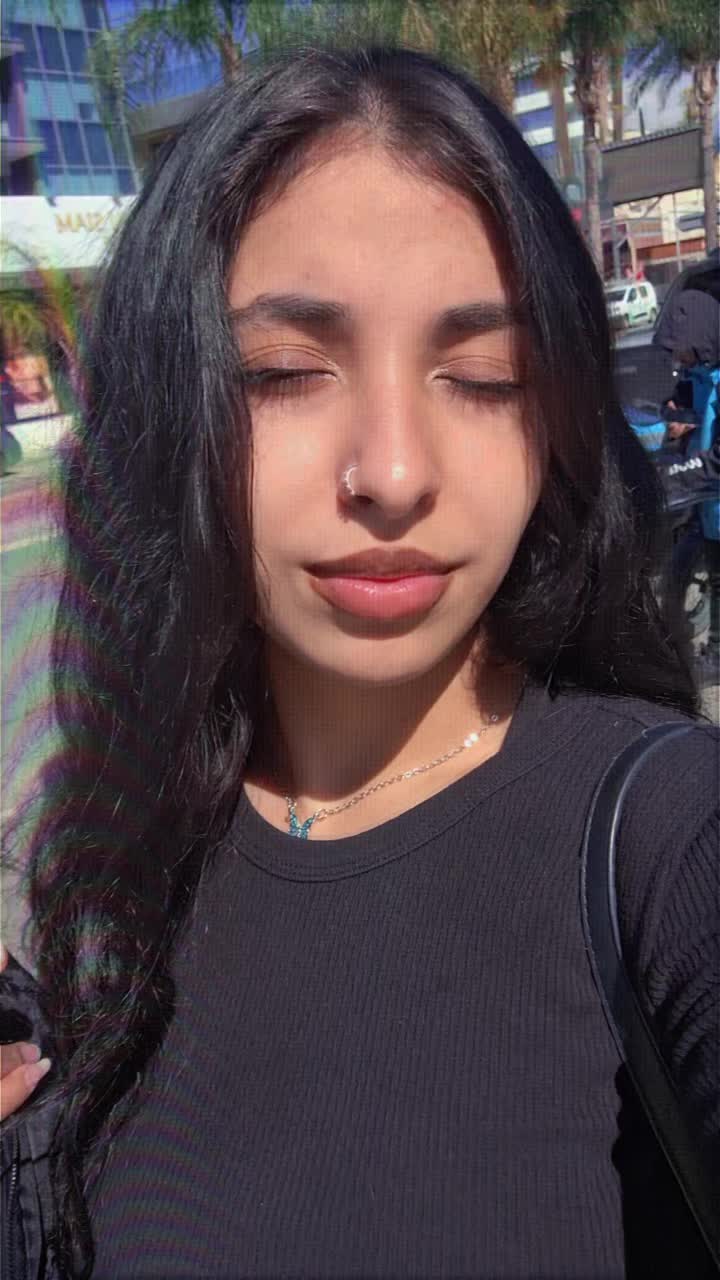 @s