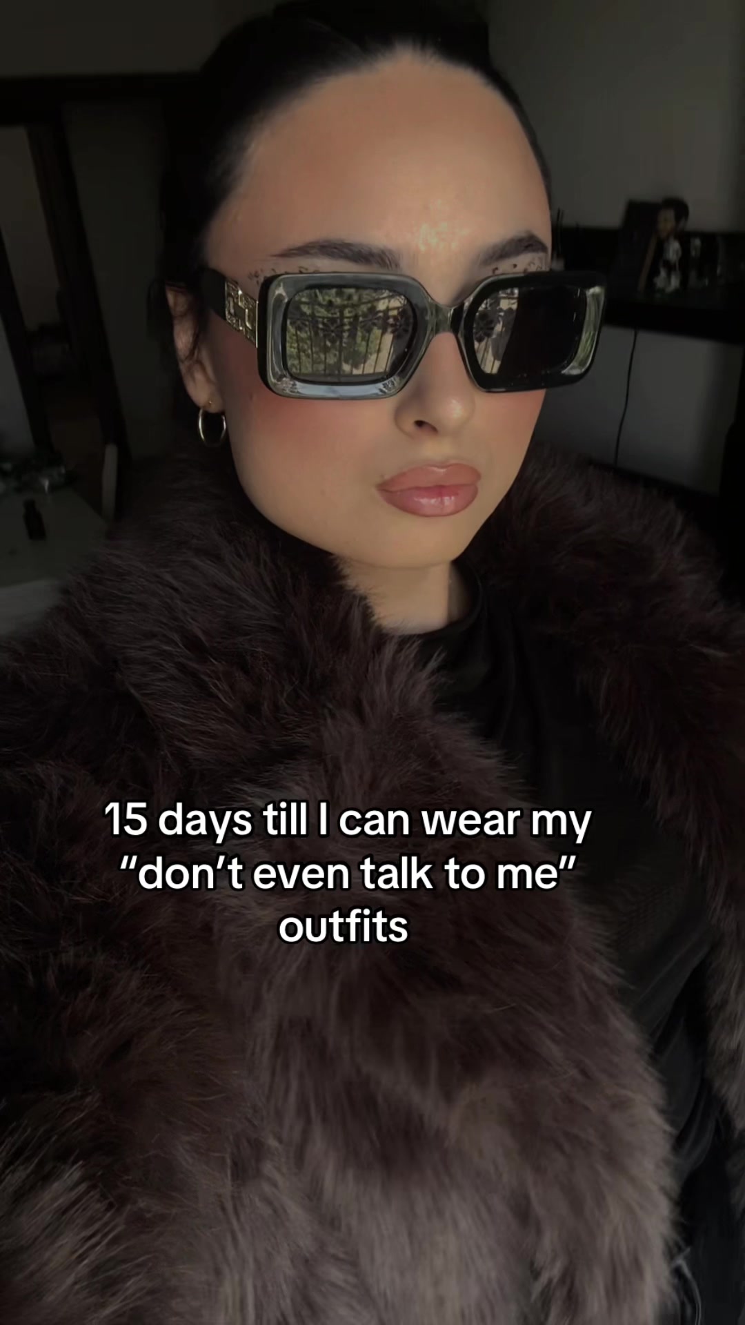 @Andreea Luiza