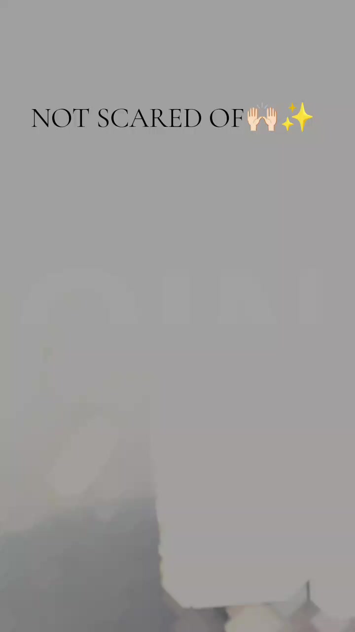@𓆩❤︎𝕭𝖑𝖆𝖈𝖐 𝕳𝖊𝖆𝖗𝖙❤︎𓆪