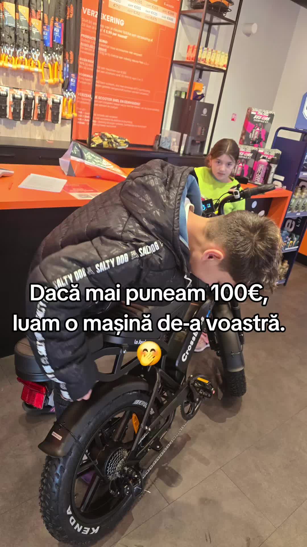 @Brati