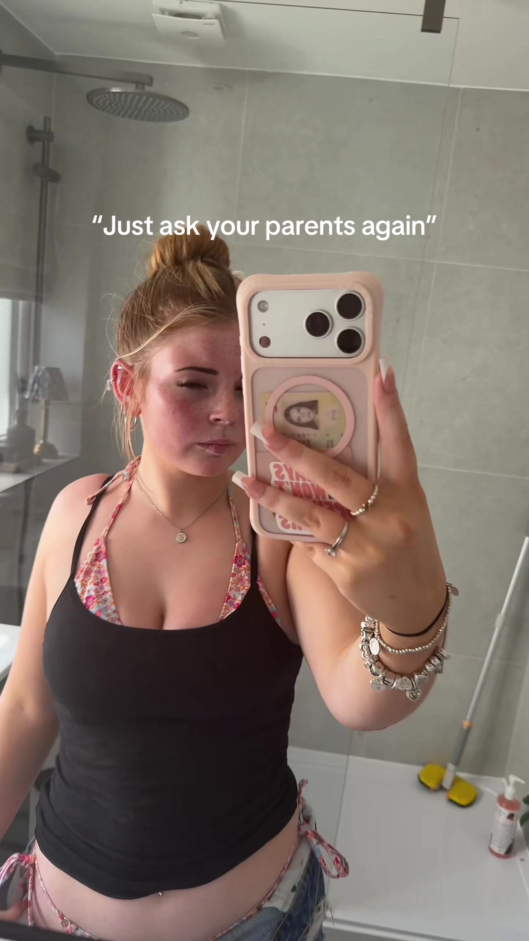 @Ellie Brennan 💗