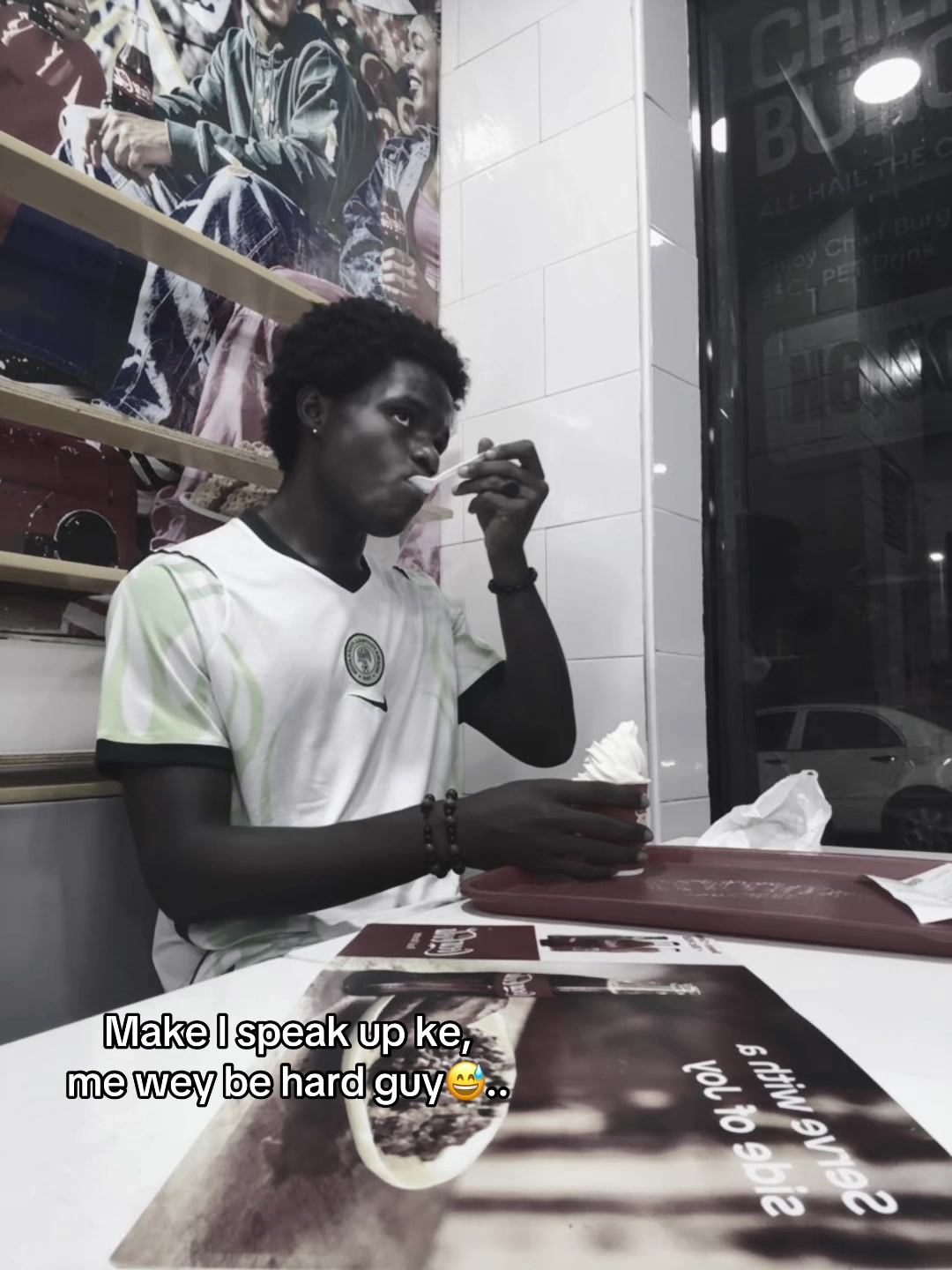 @BLAK_BROS