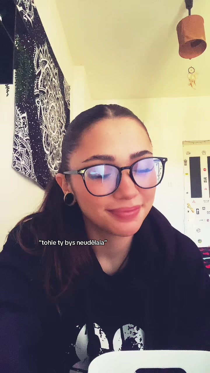 @𝕭𝖆𝖇𝖞