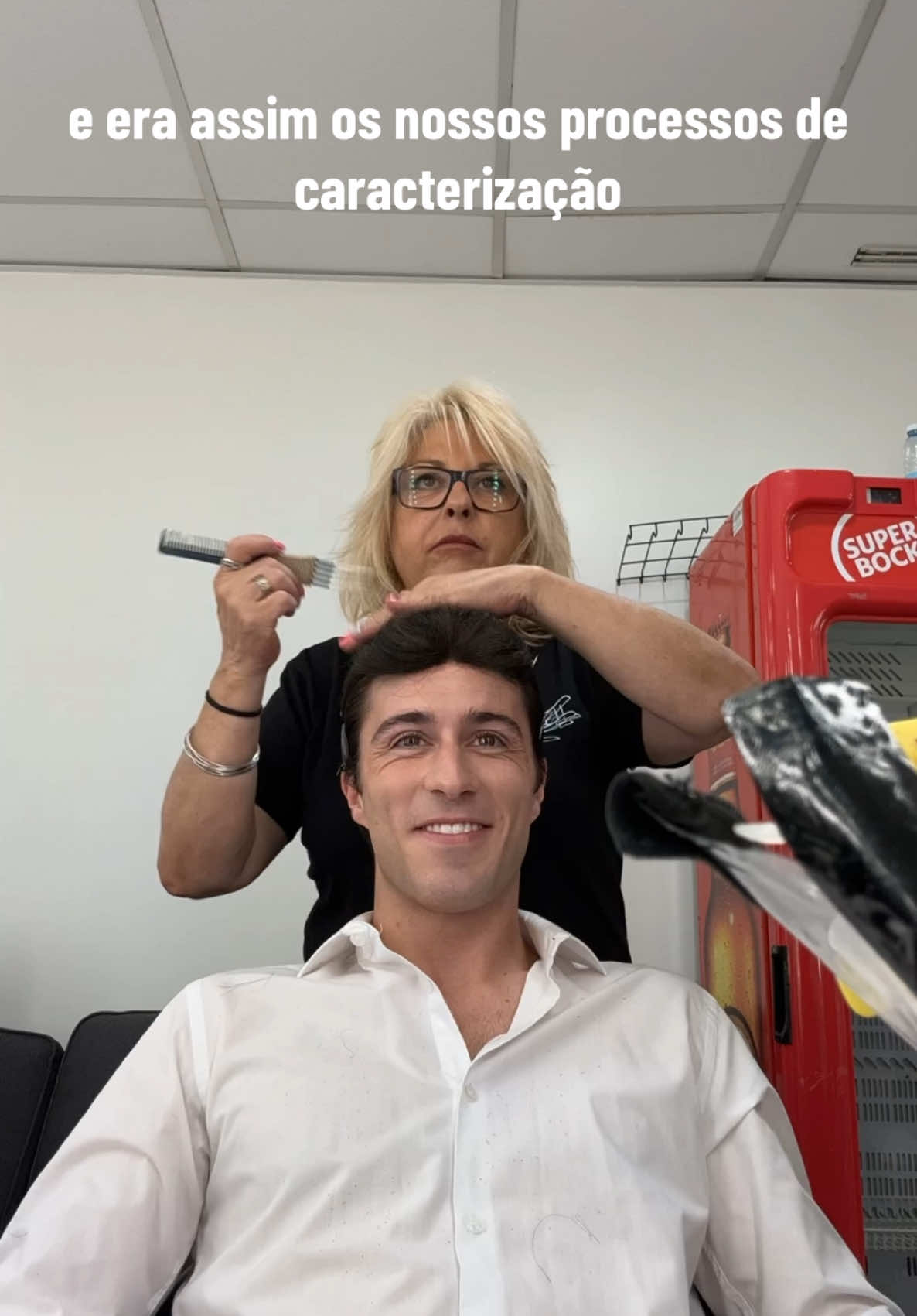 @Carlos Félix