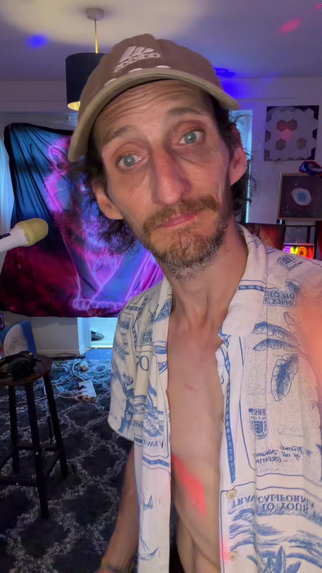 @DANCINGCHEF 🫶