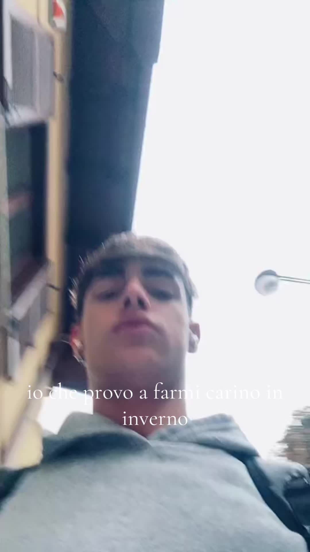 @๐๐
