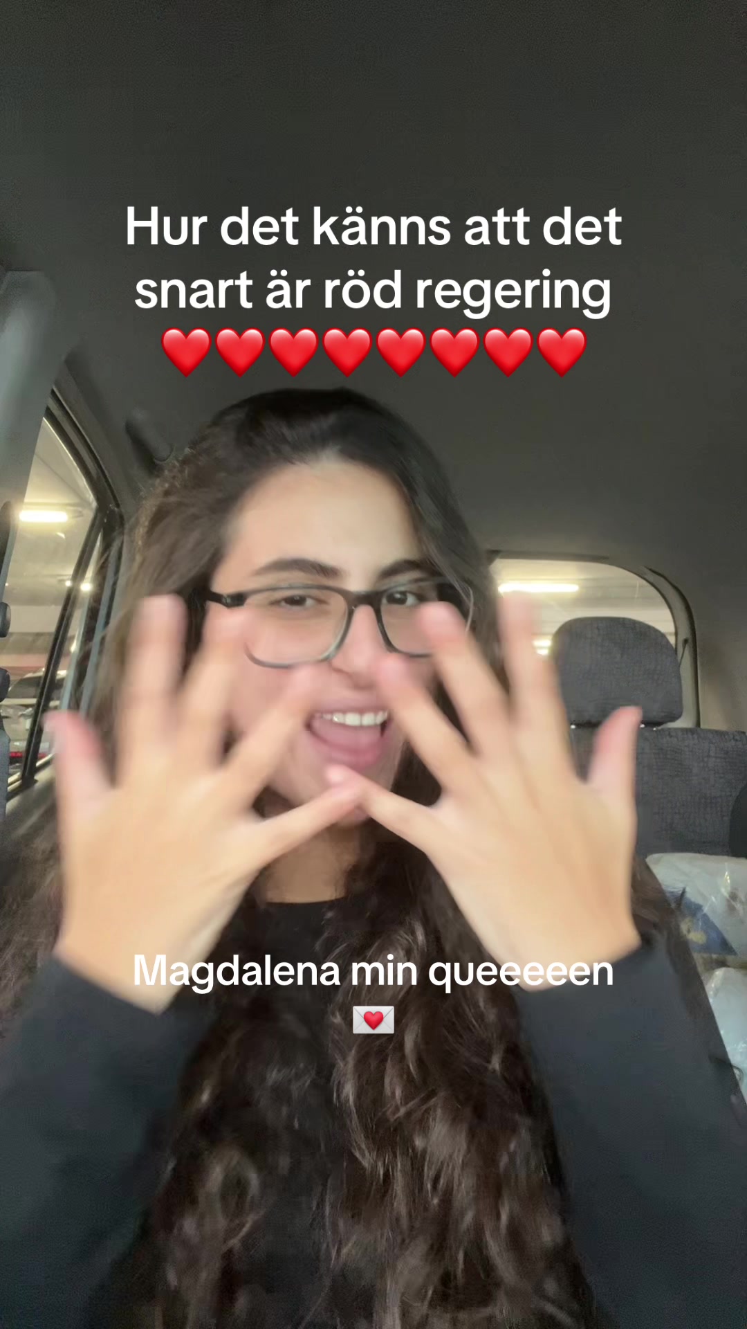 @rosigosi