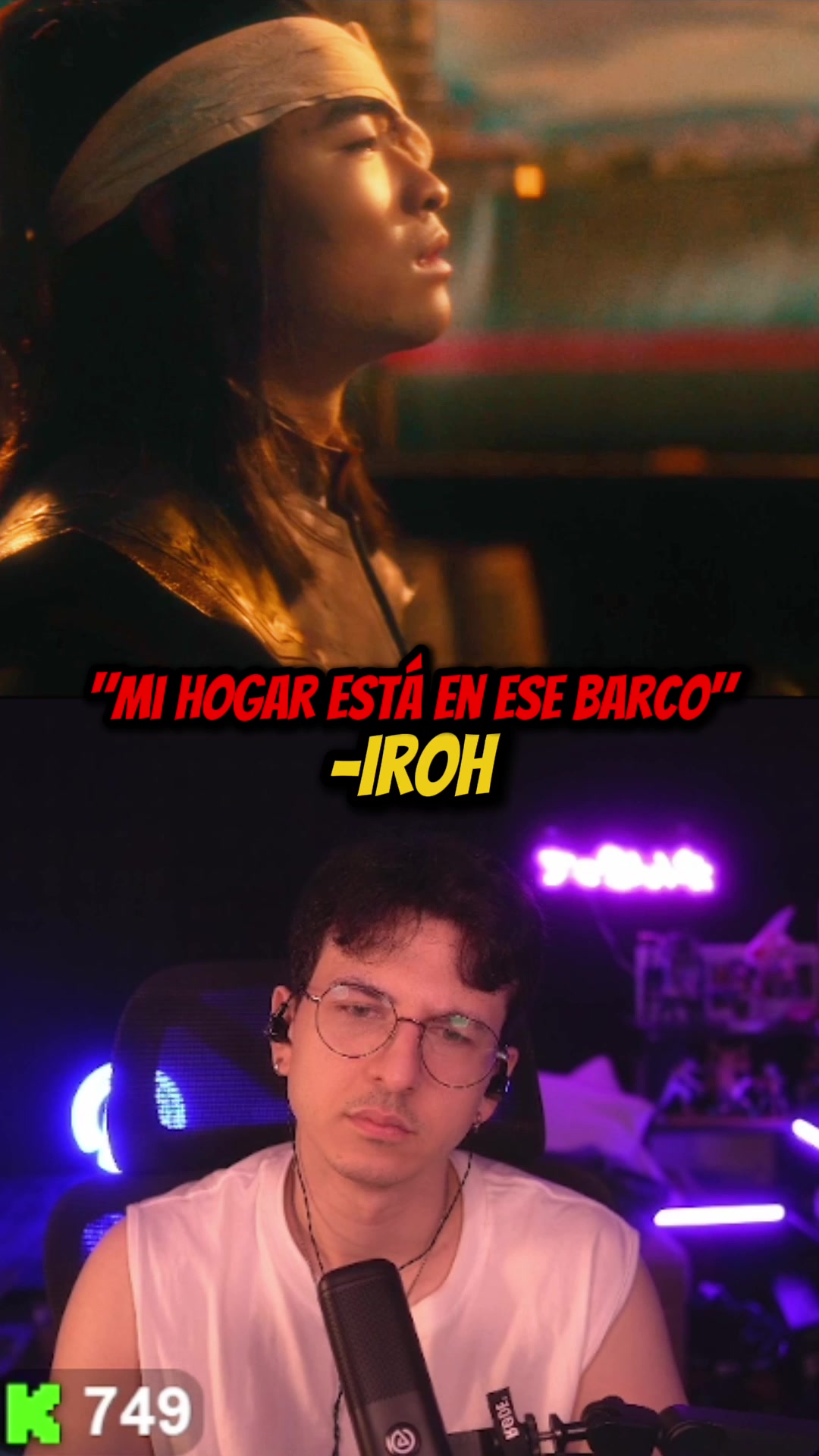 @MegaMax