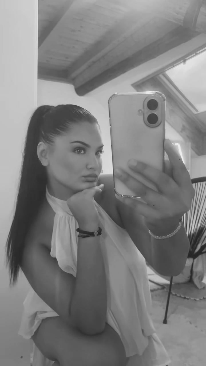 @вики