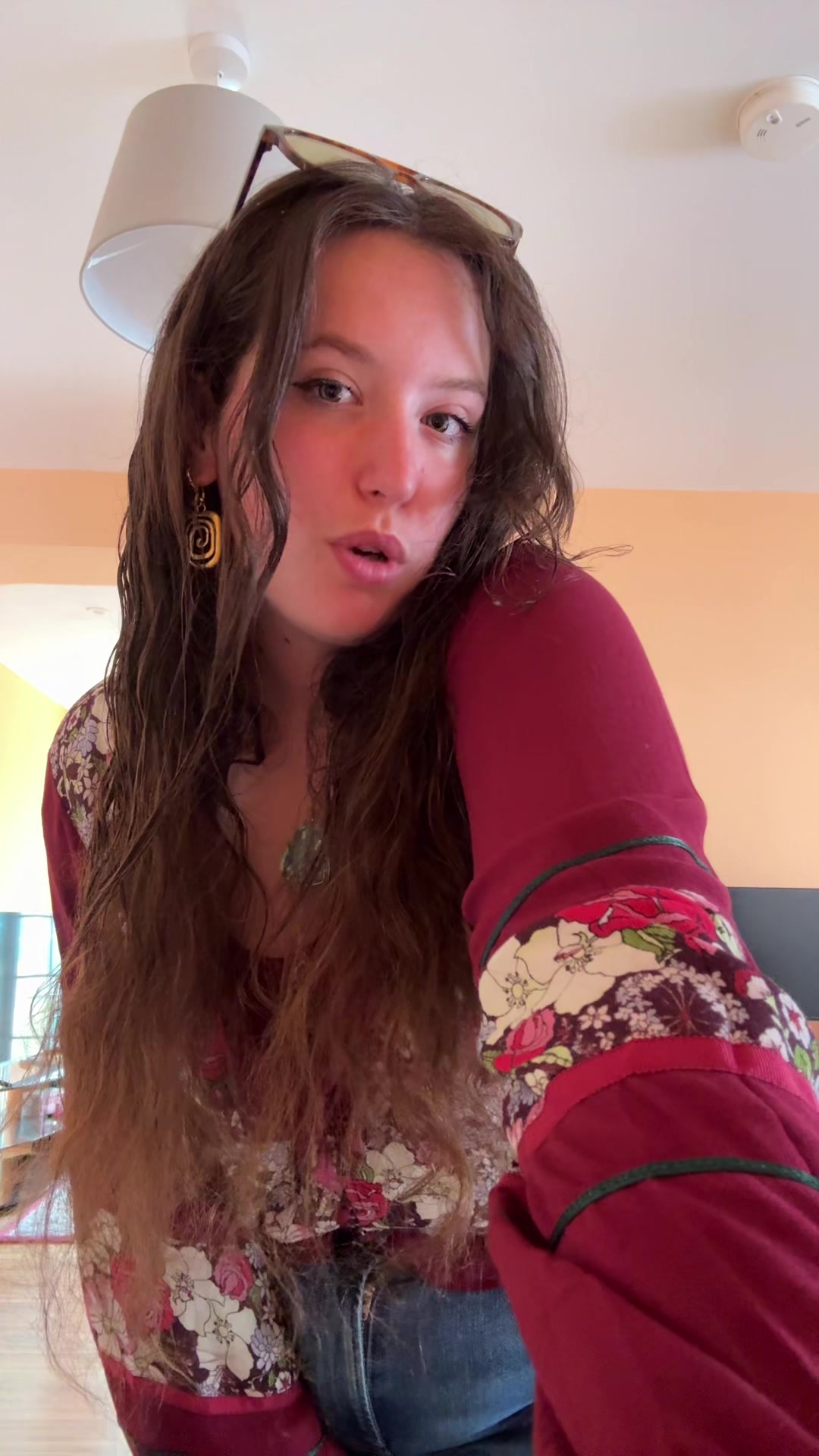 @Bea ✨🪩🌞🌼🏵️