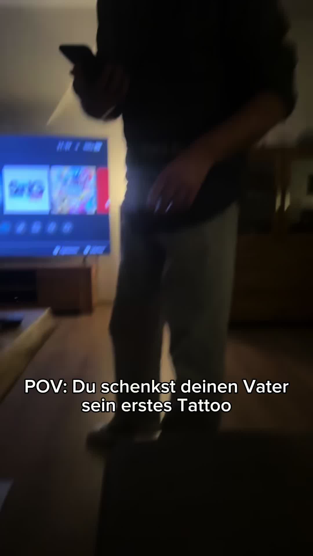 @BetreutesChaos👀