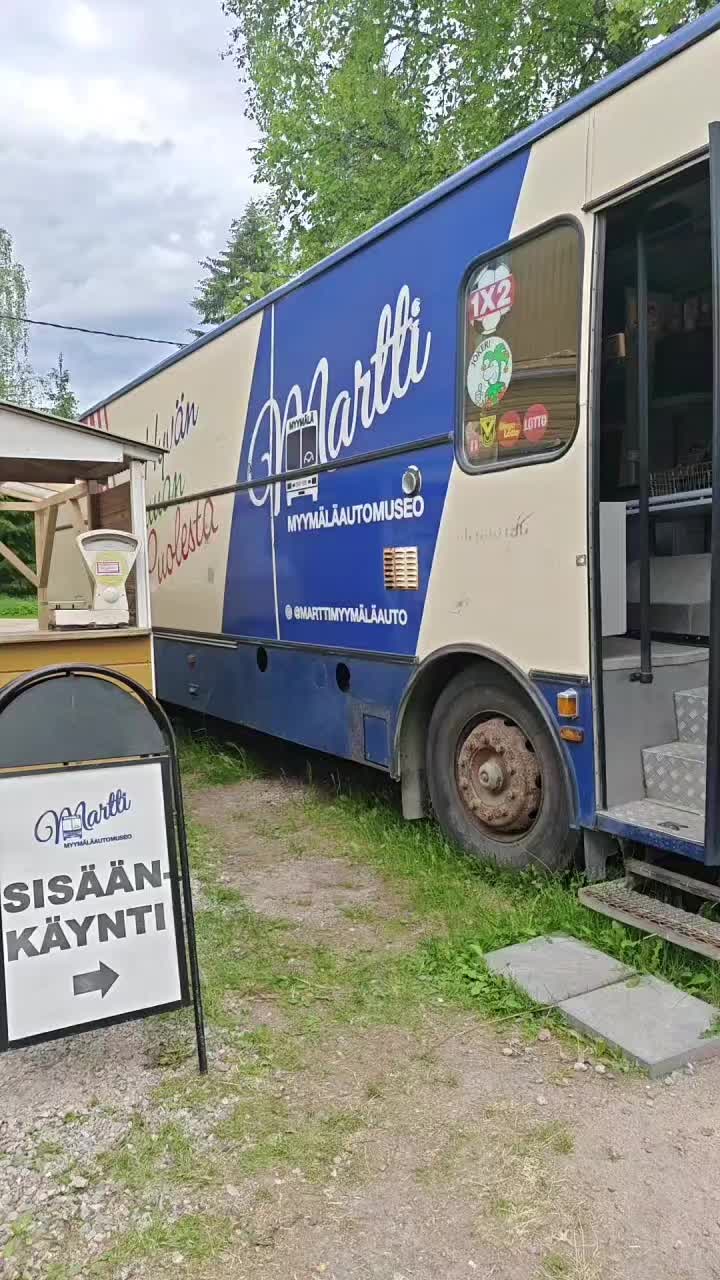 @Päxy